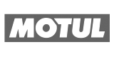 motul