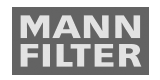 mann-filter