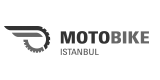 Motobike Istanbul