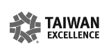 Taiwan Excellence